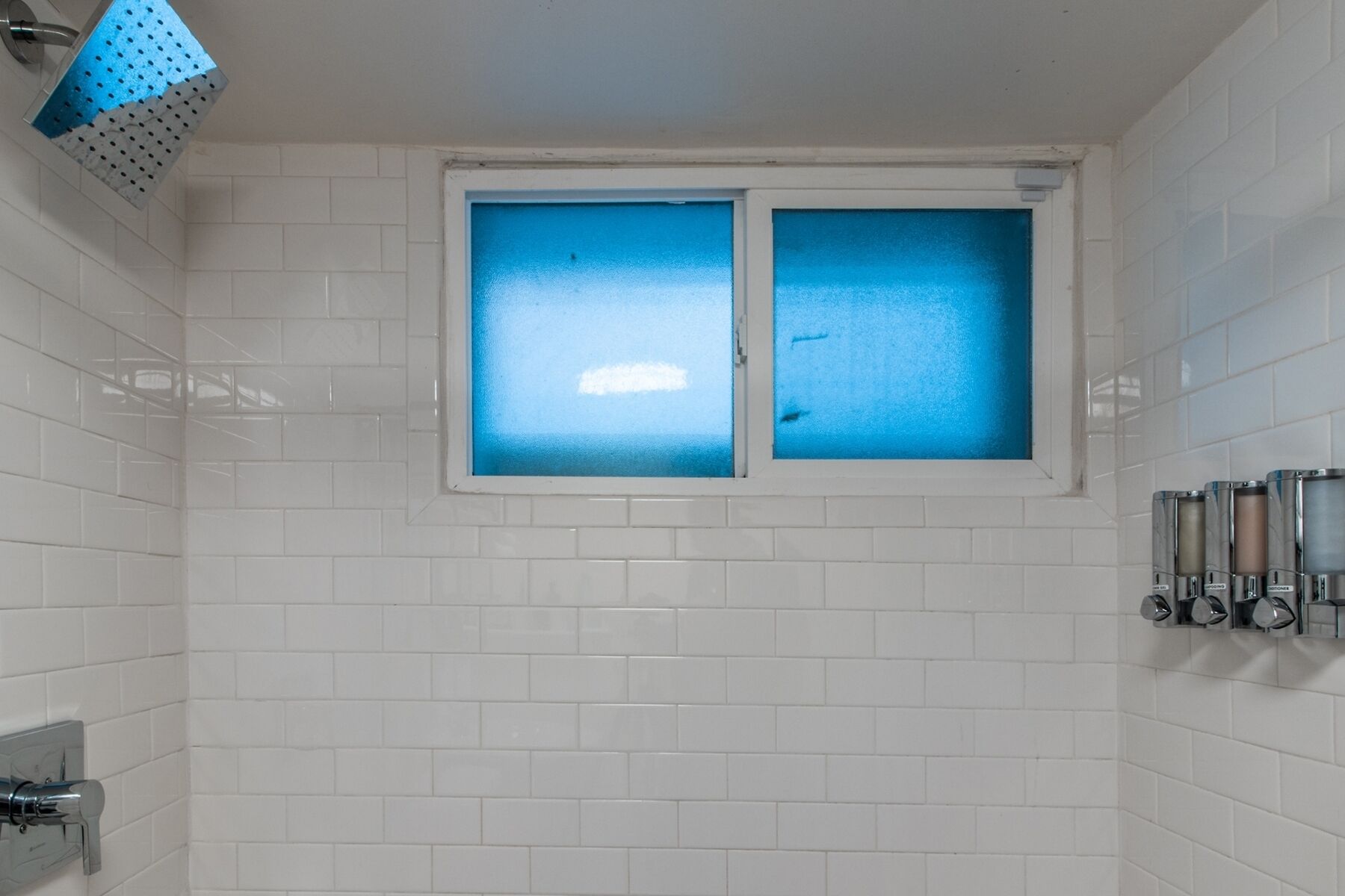 Cozy 1 Bd Apt-5 Min Downtown-Fast Internet-Comfy B