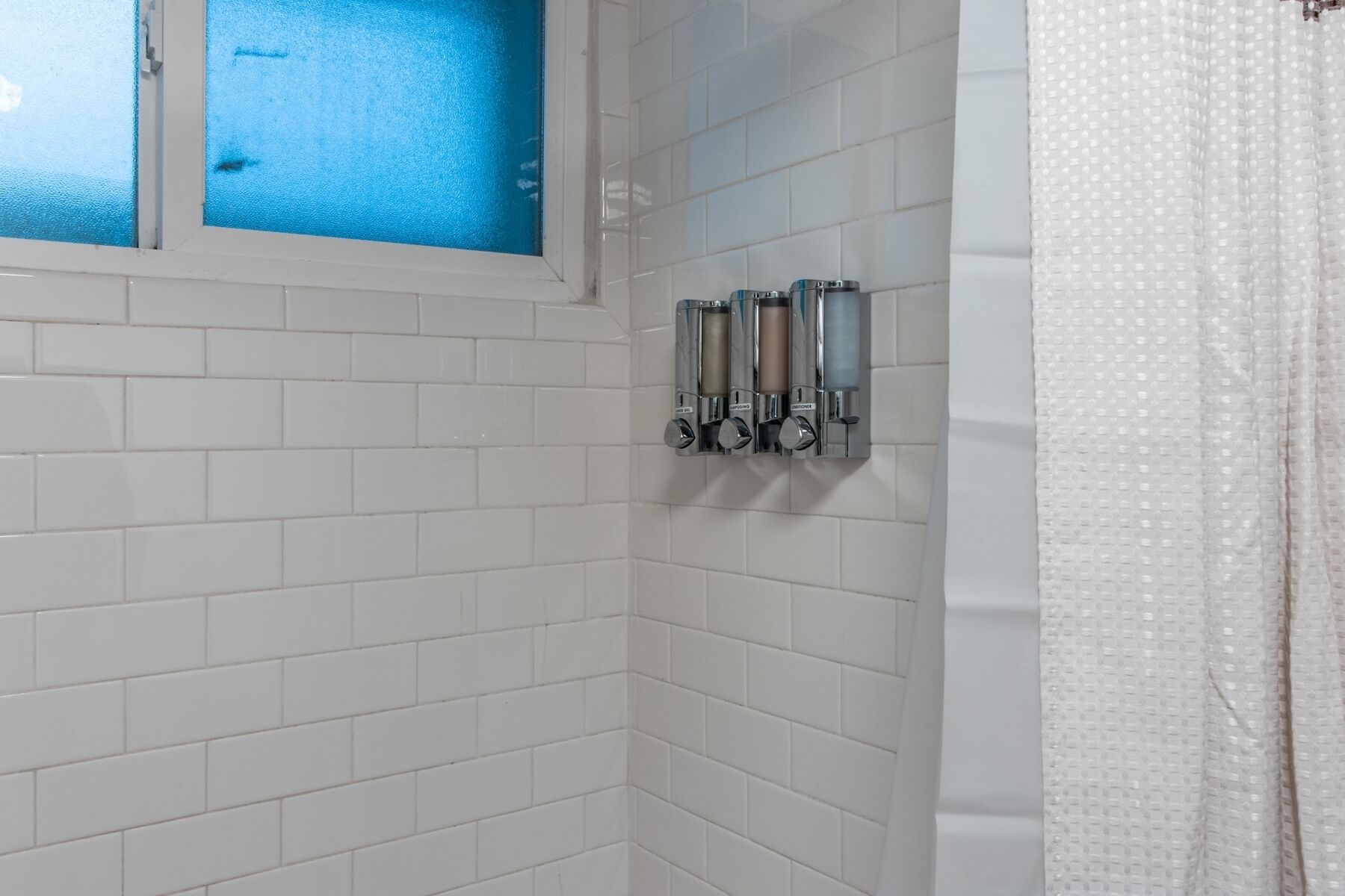 Cozy 1 Bd Apt-5 Min Downtown-Fast Internet-Comfy B