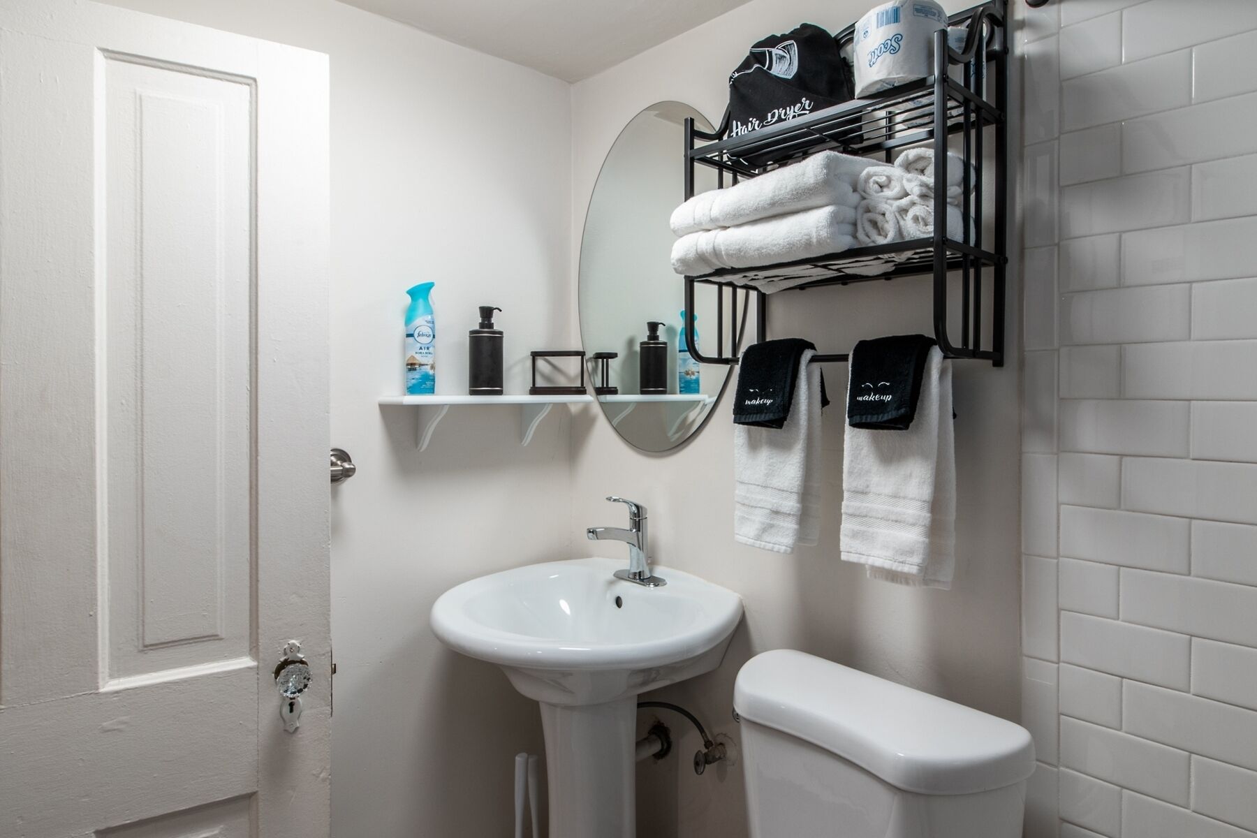 Cozy 1 Bd Apt-5 Min Downtown-Fast Internet-Comfy B