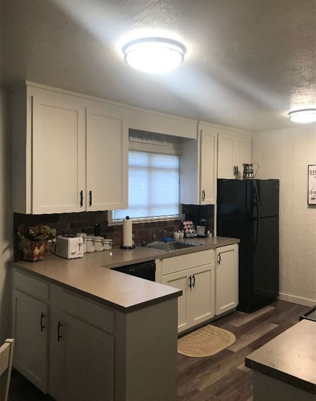 Redondo Beach Bungalow