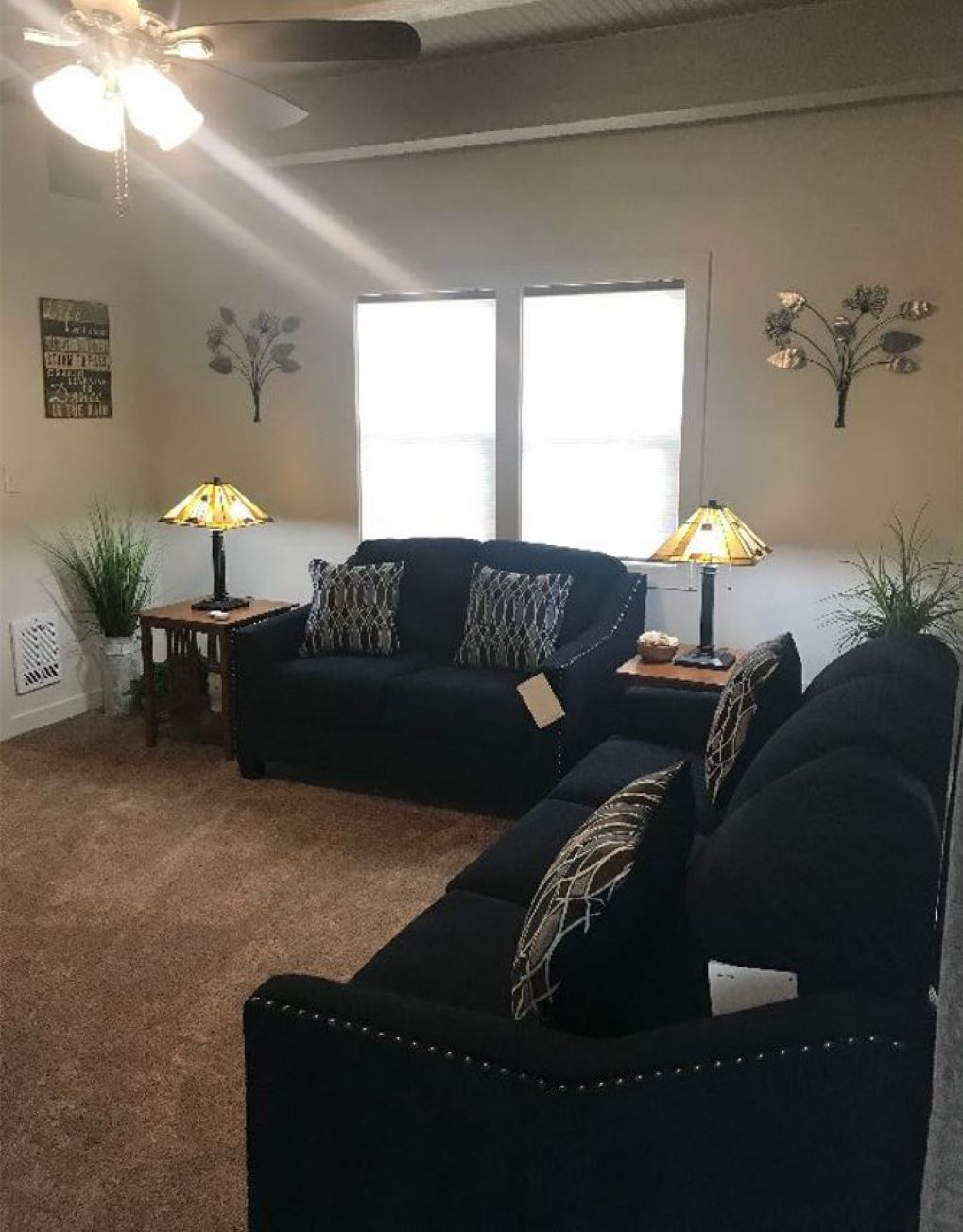 Redondo Beach Bungalow