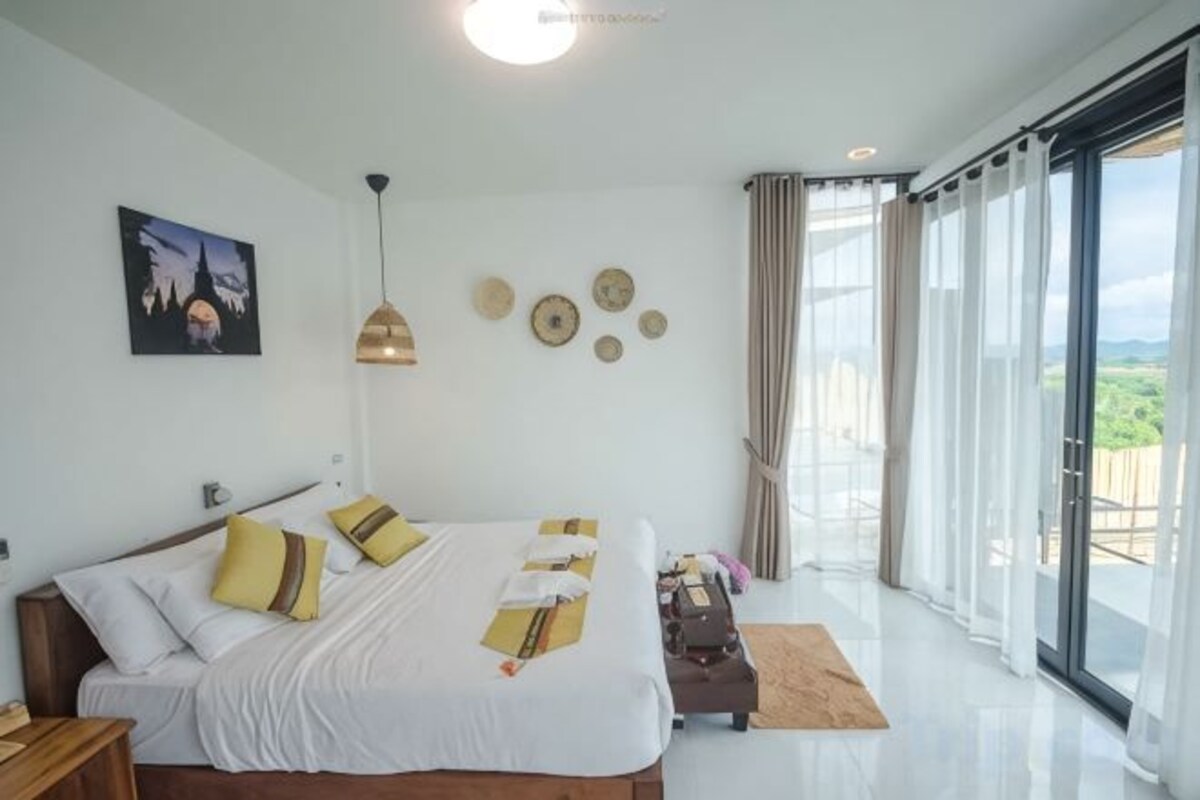 1 quarto, roupas de cama antialérgicas, Wi-Fi de cortesia, roupa de cama