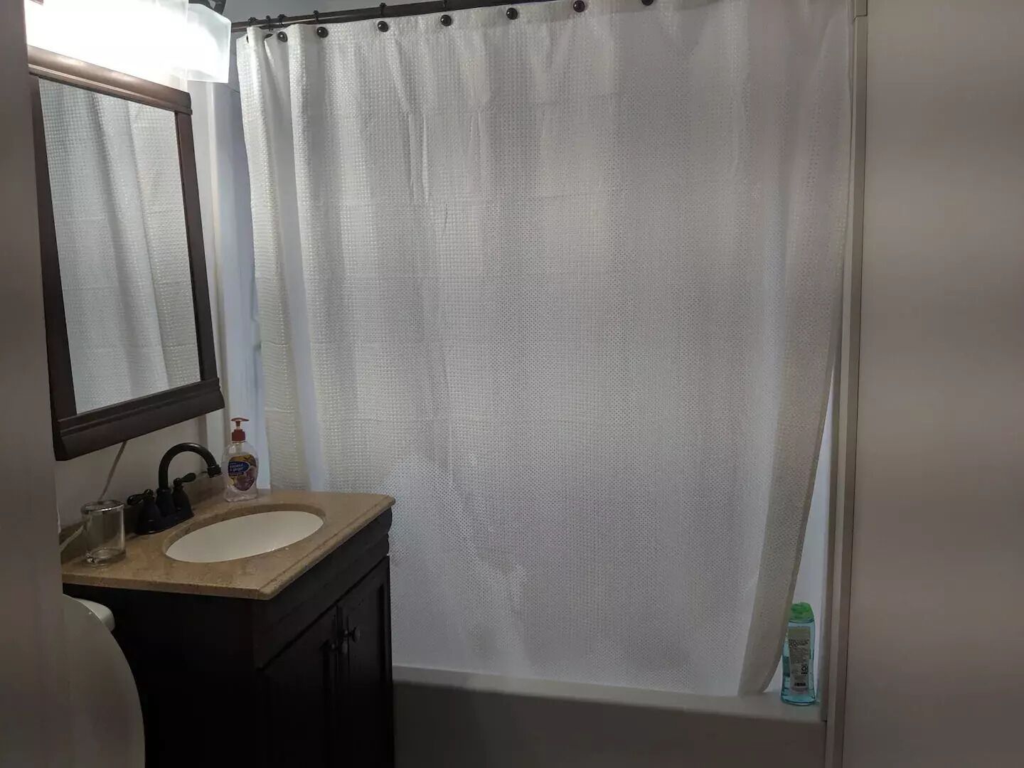 The Conduit at Confluence