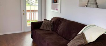 The Conduit at Confluence