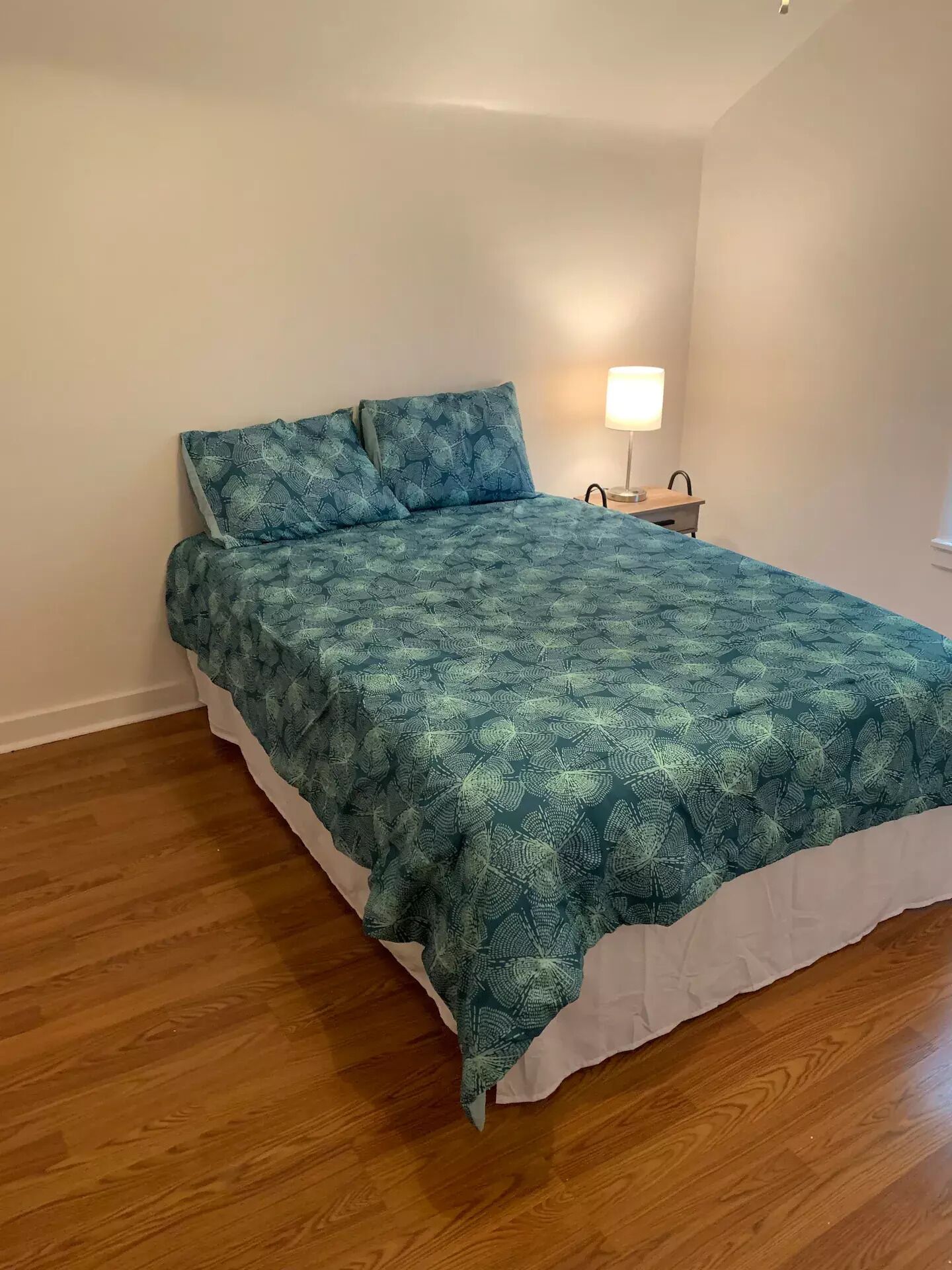 The Conduit at Confluence