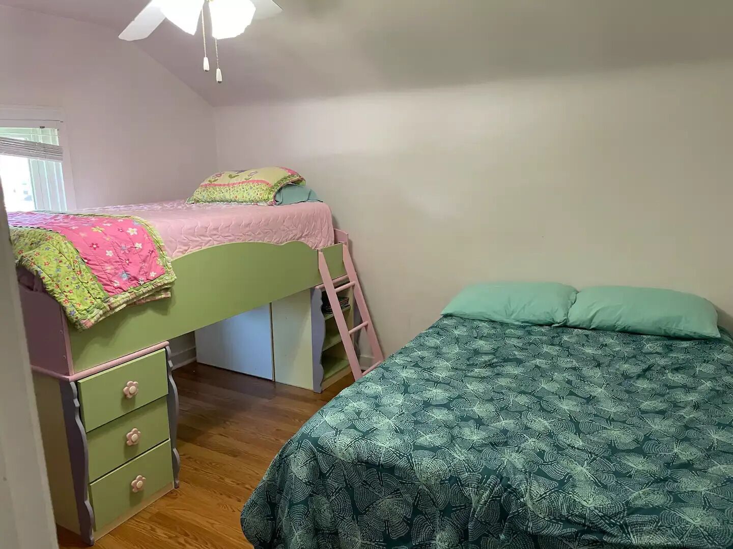 The Conduit at Confluence