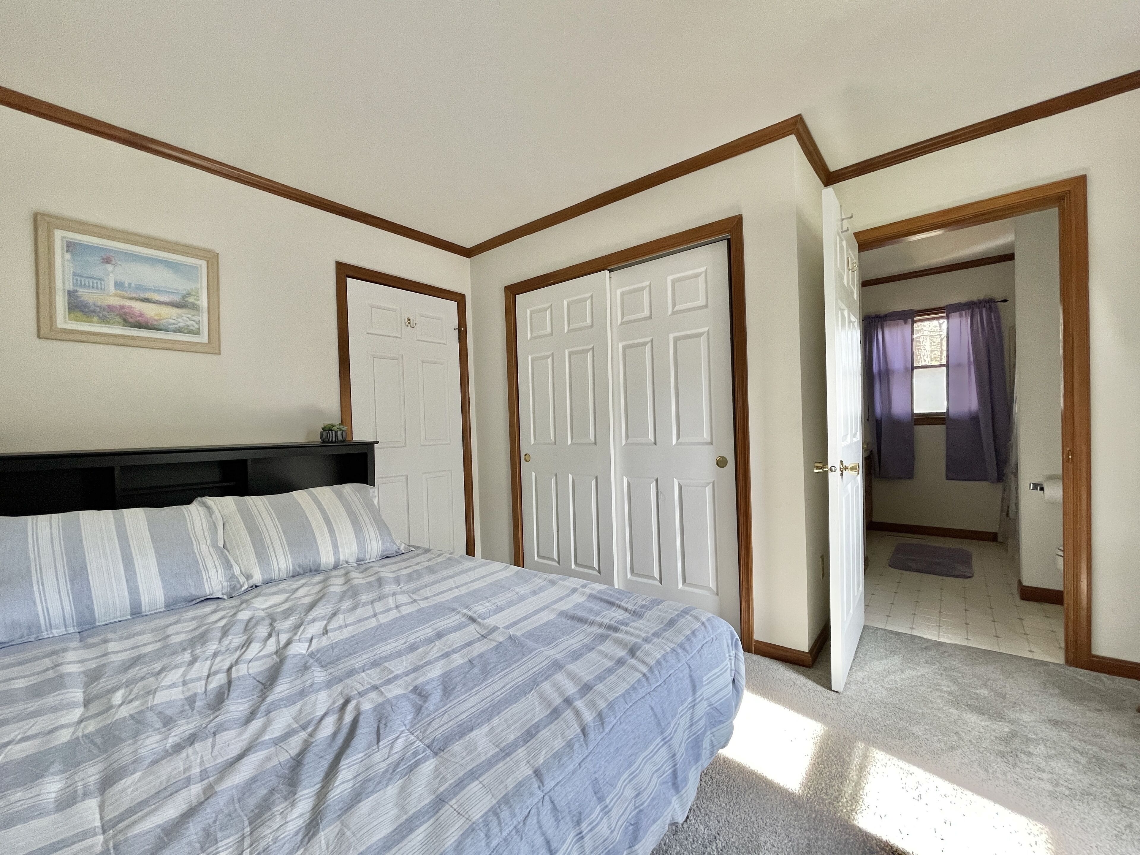 Cozy Coastal Cottage Ocean Pines