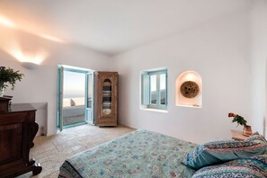 4 camere, ferro/asse da stiro, Wi-Fi, lenzuola