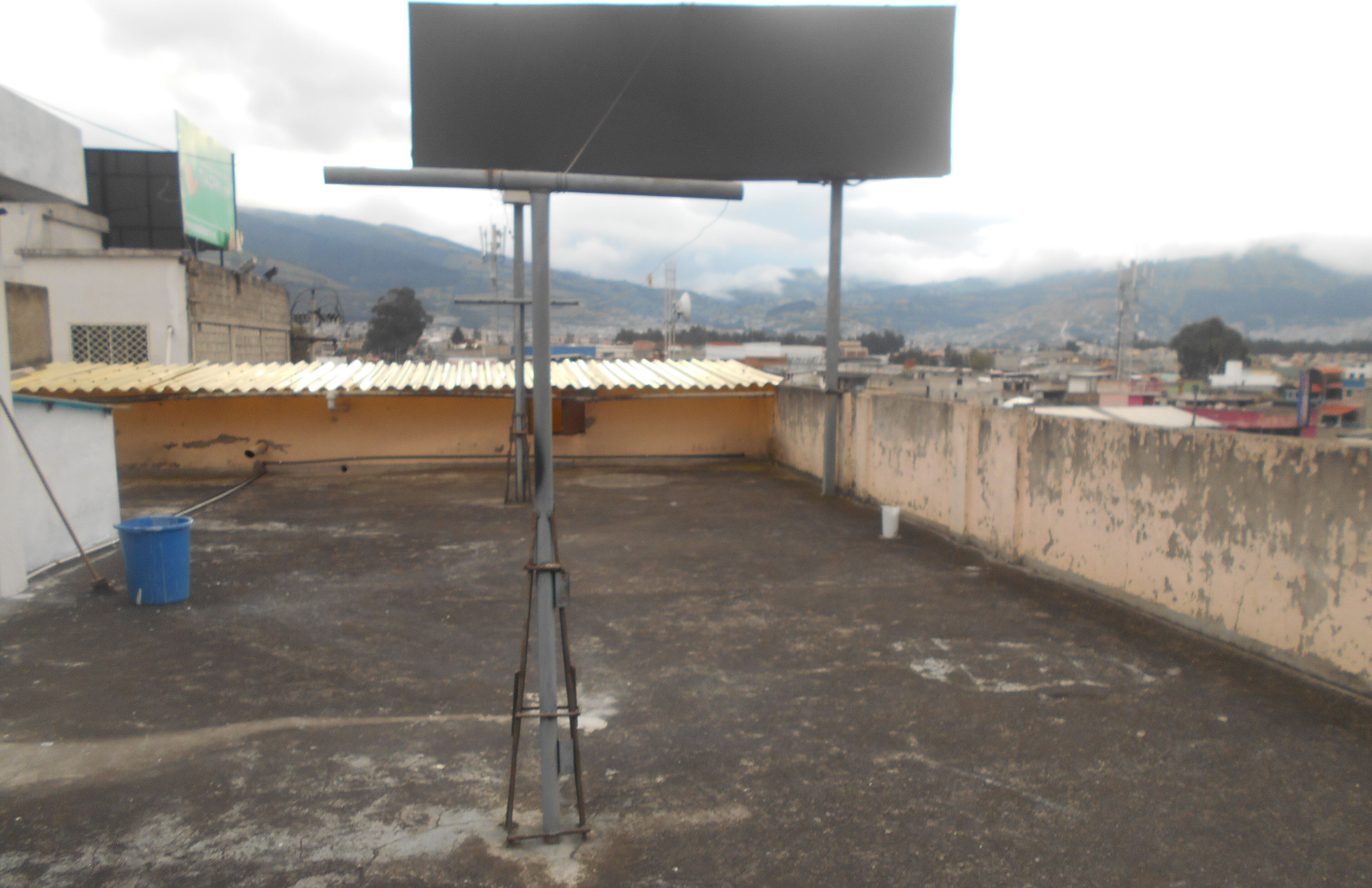 Photo - Hostal Cridmy