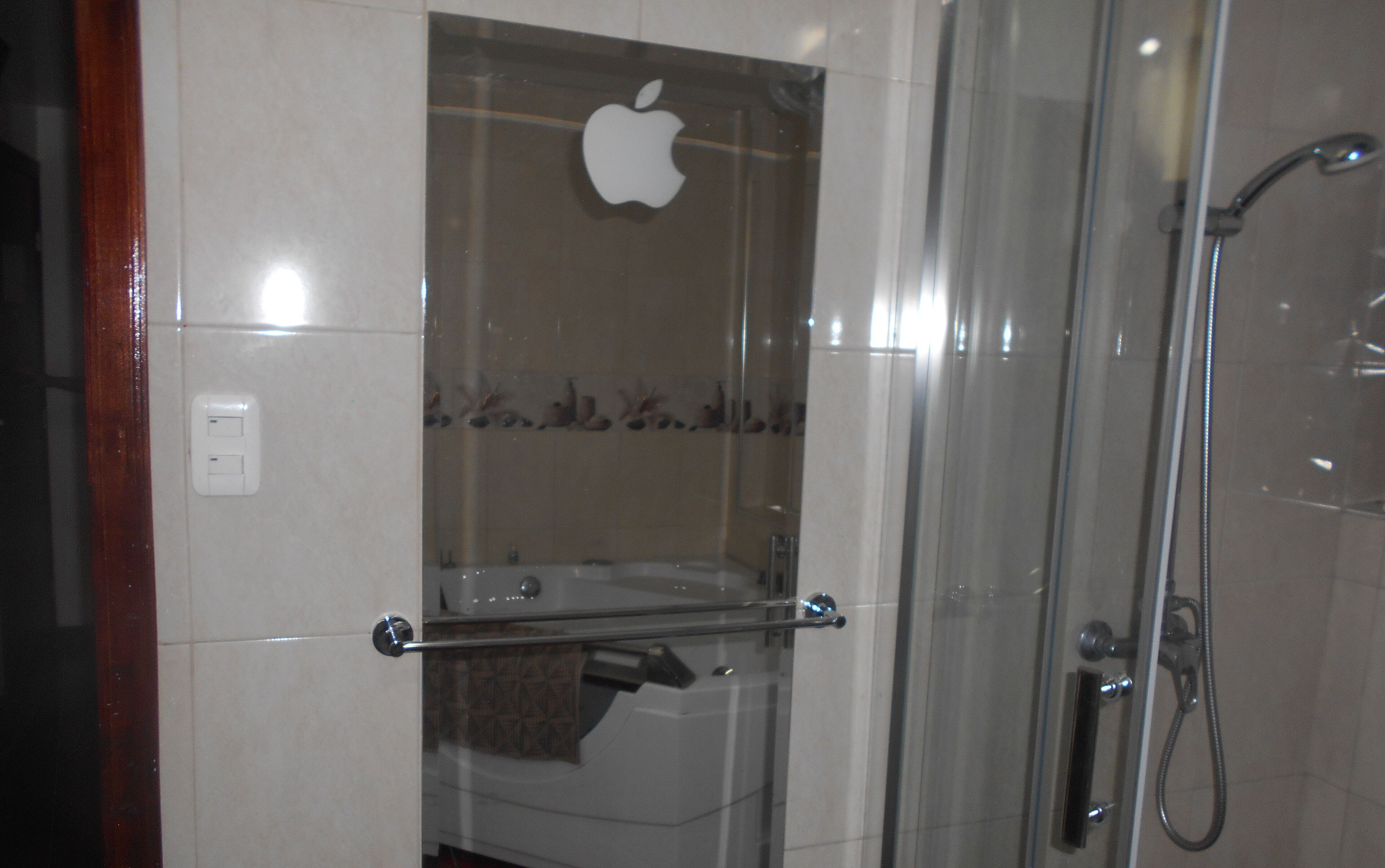 Photo - Hostal Cridmy