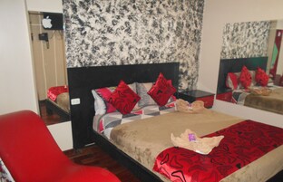 Ropa de cama de alta calidad, cubrecamas y colchones Select Comfort 