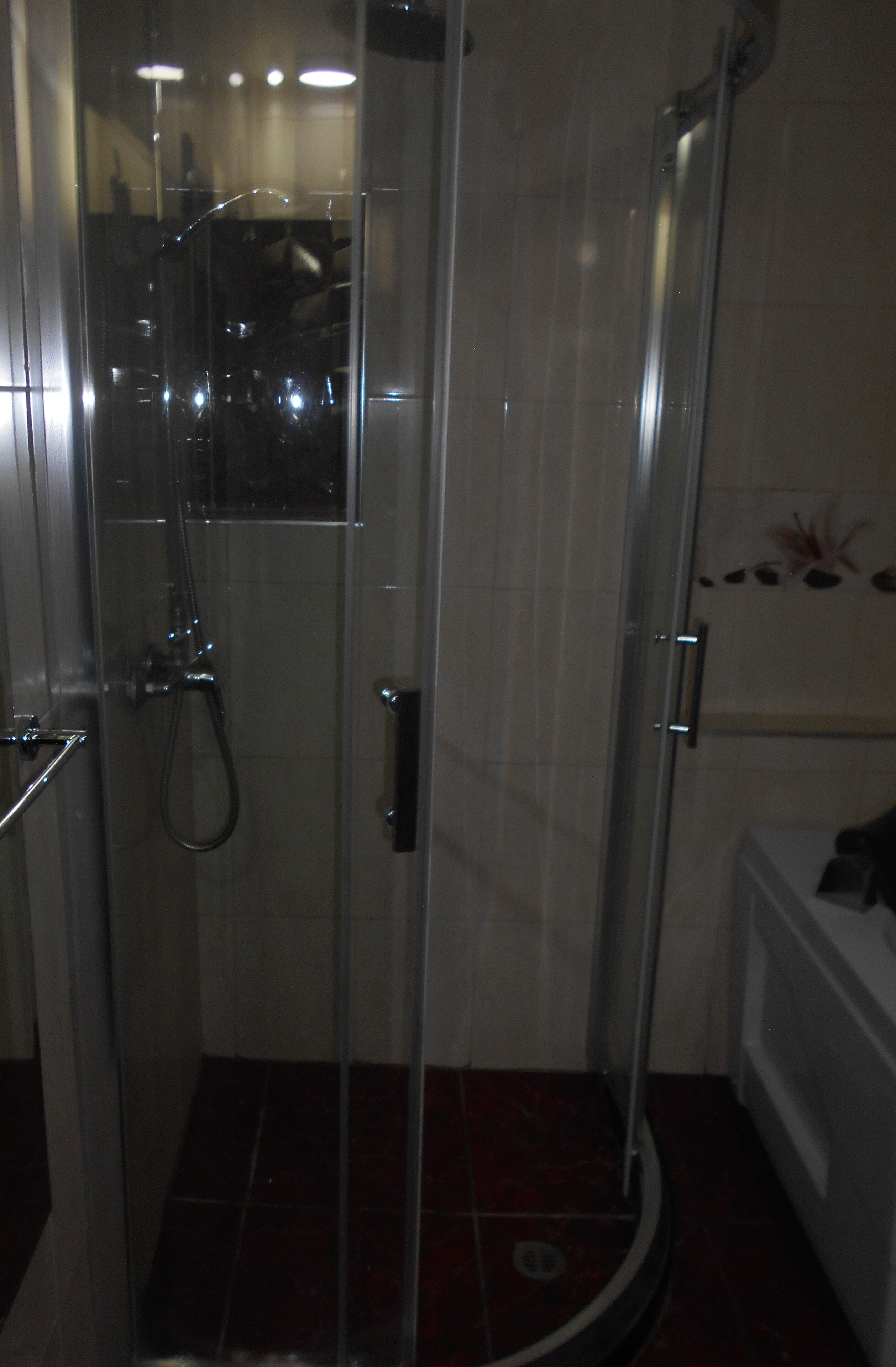 Photo - Hostal Cridmy