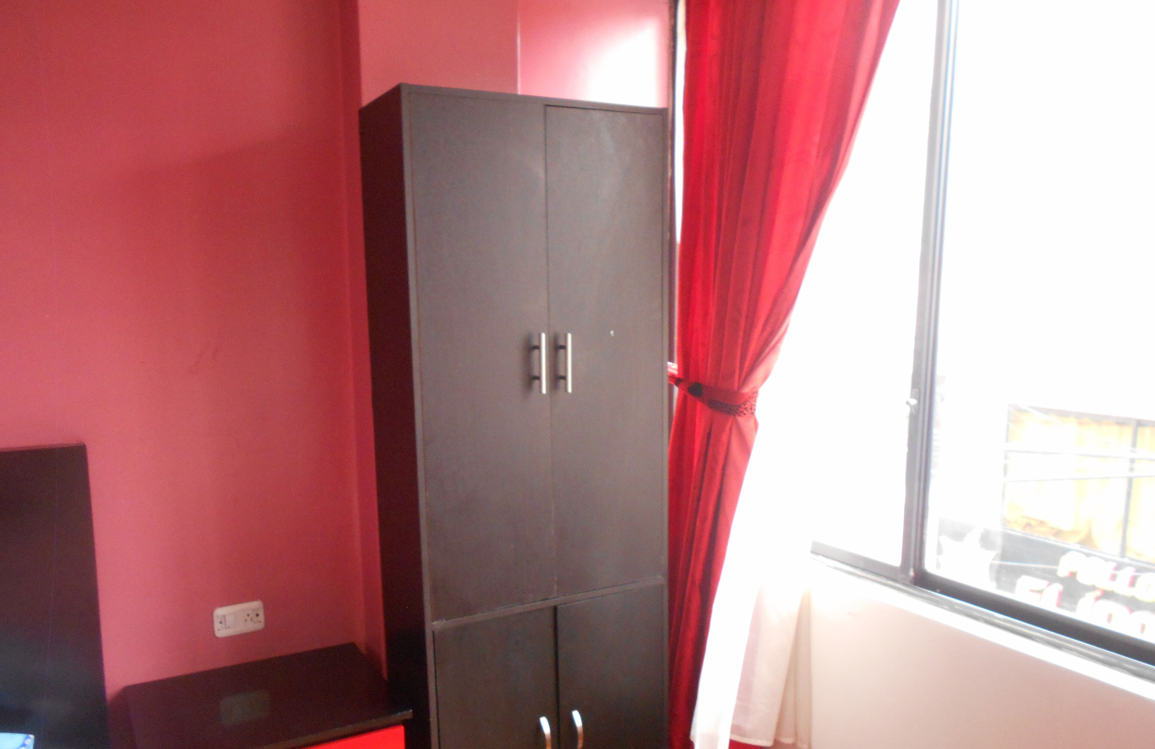 Photo - Hostal Cridmy