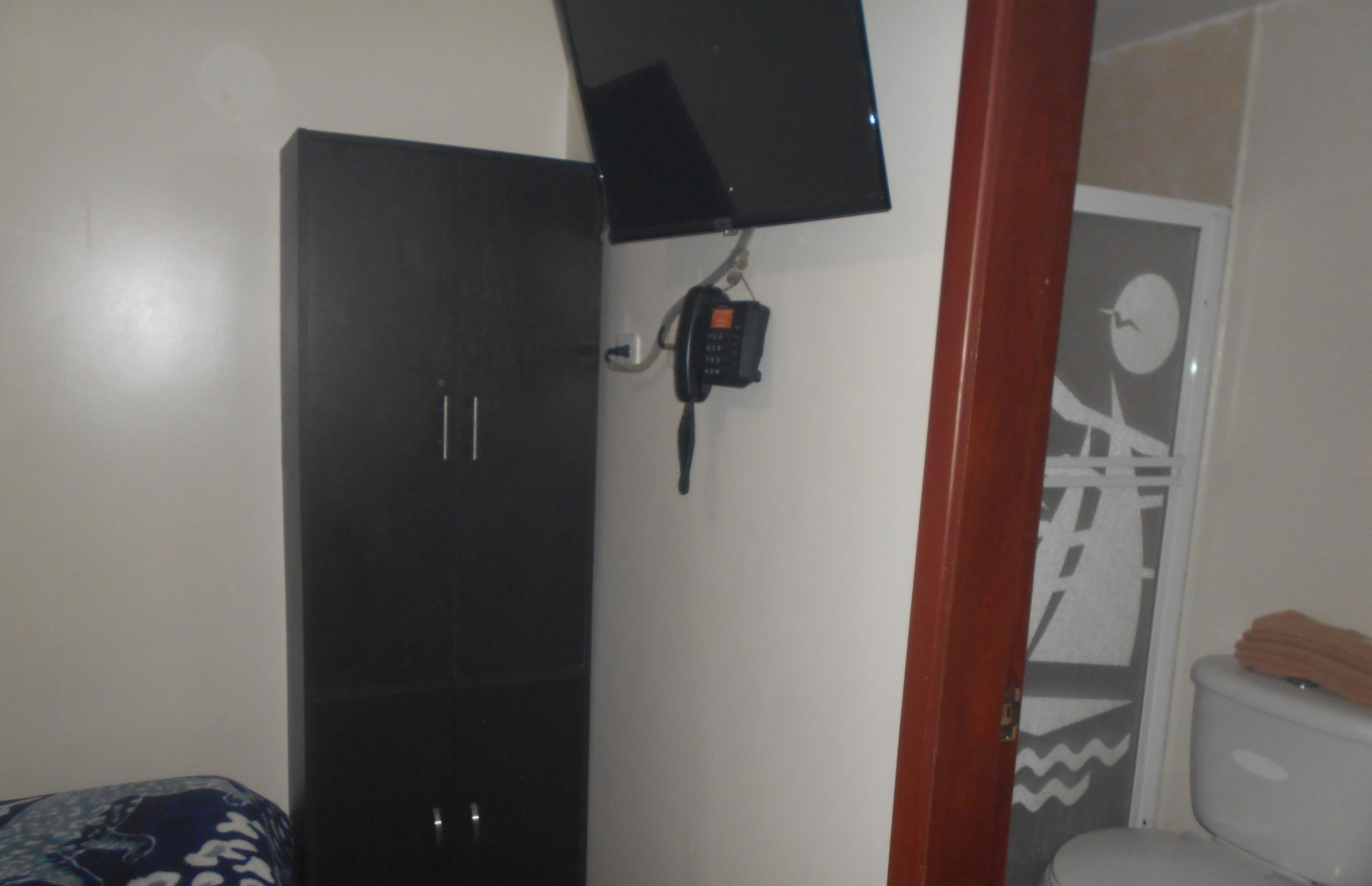 Photo - Hostal Cridmy