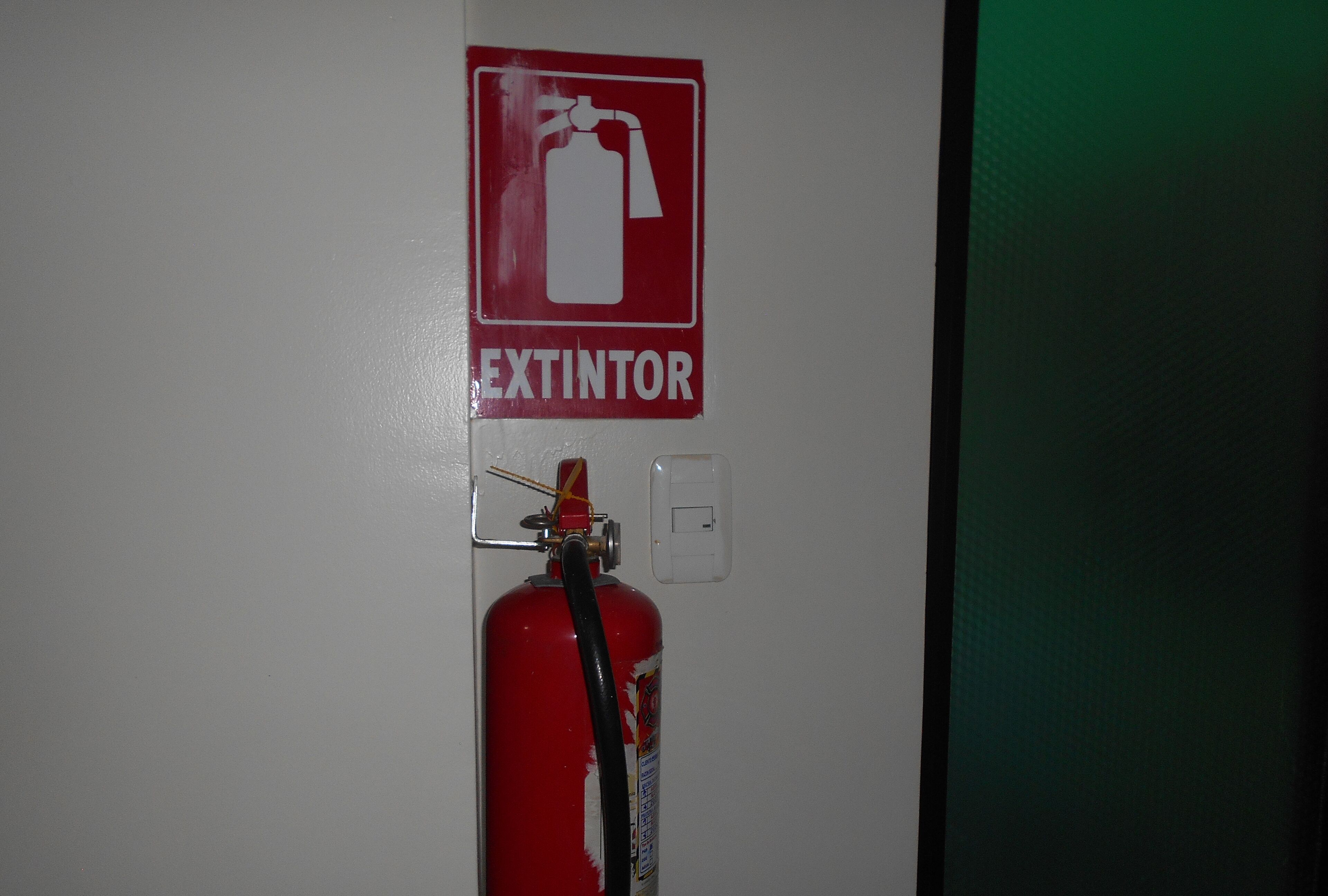 Photo - Hostal Cridmy