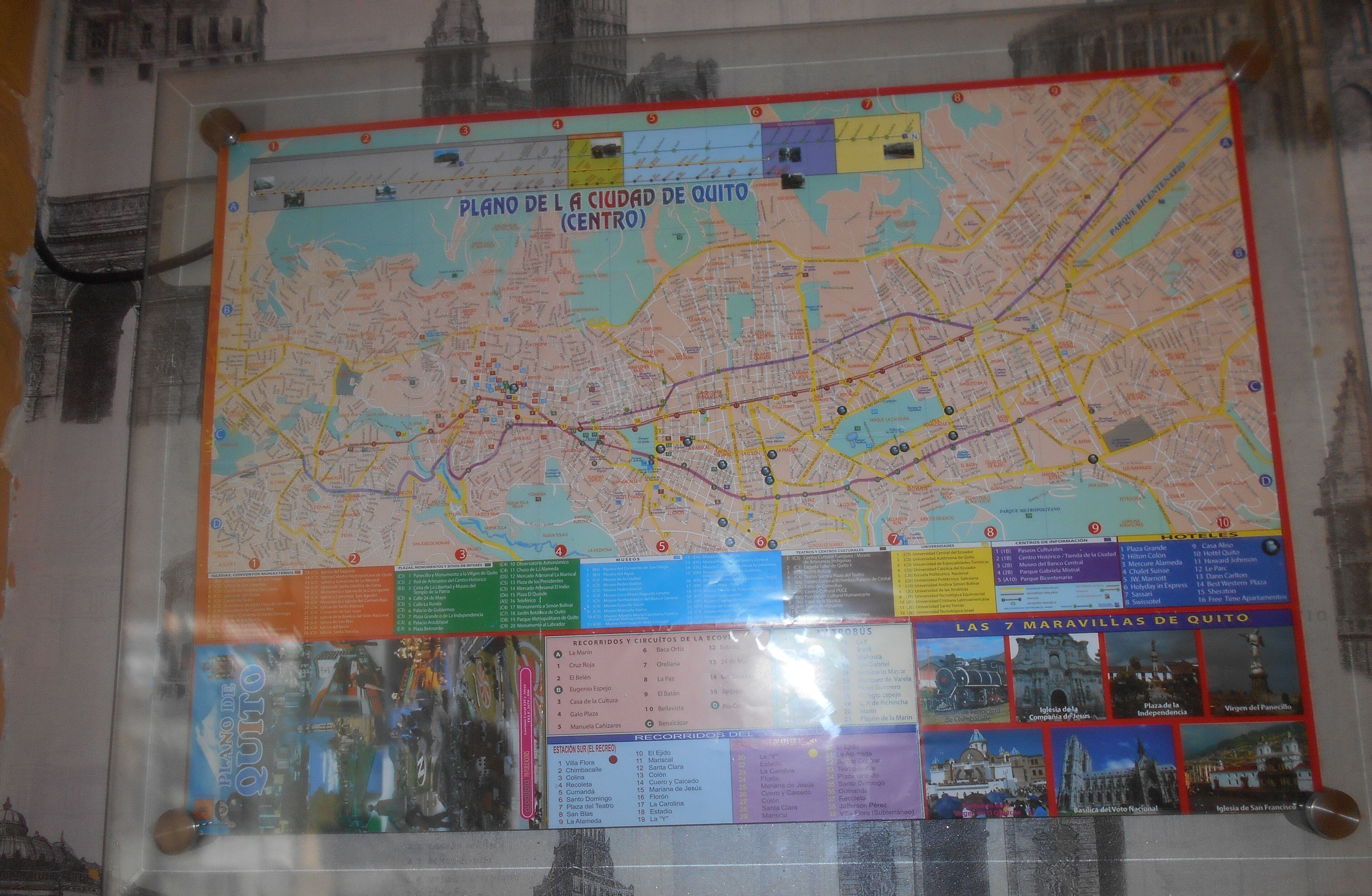 Photo - Hostal Cridmy