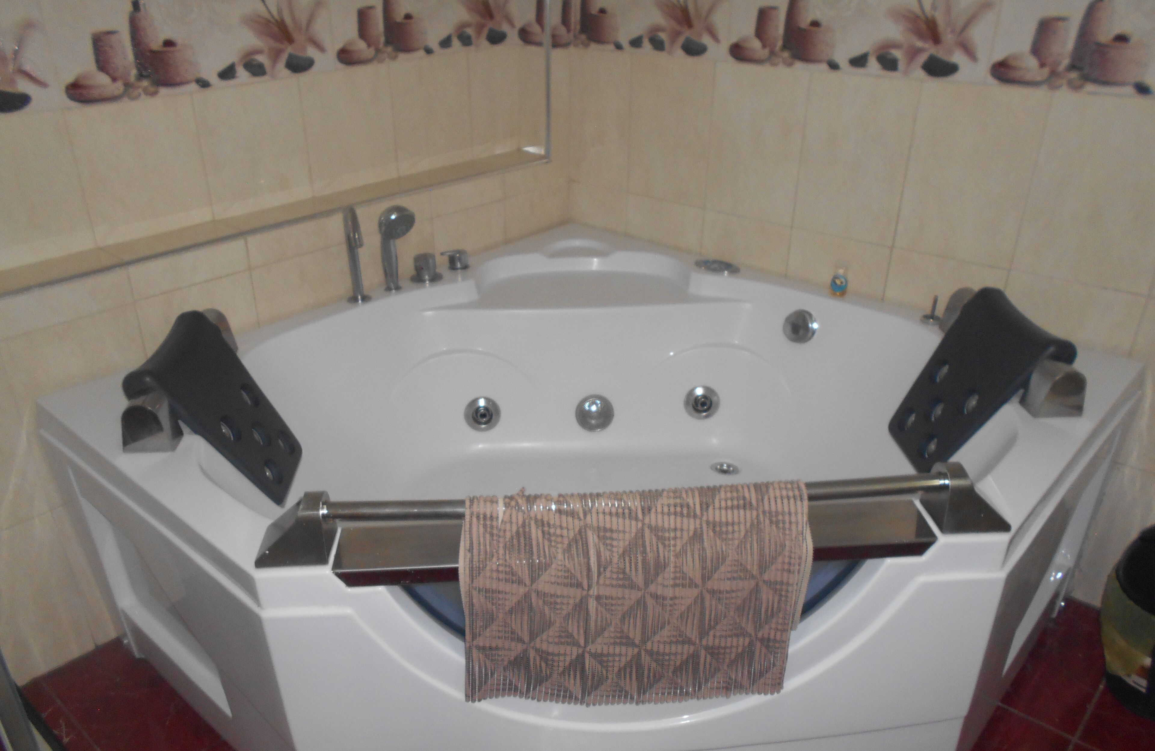 Photo - Hostal Cridmy