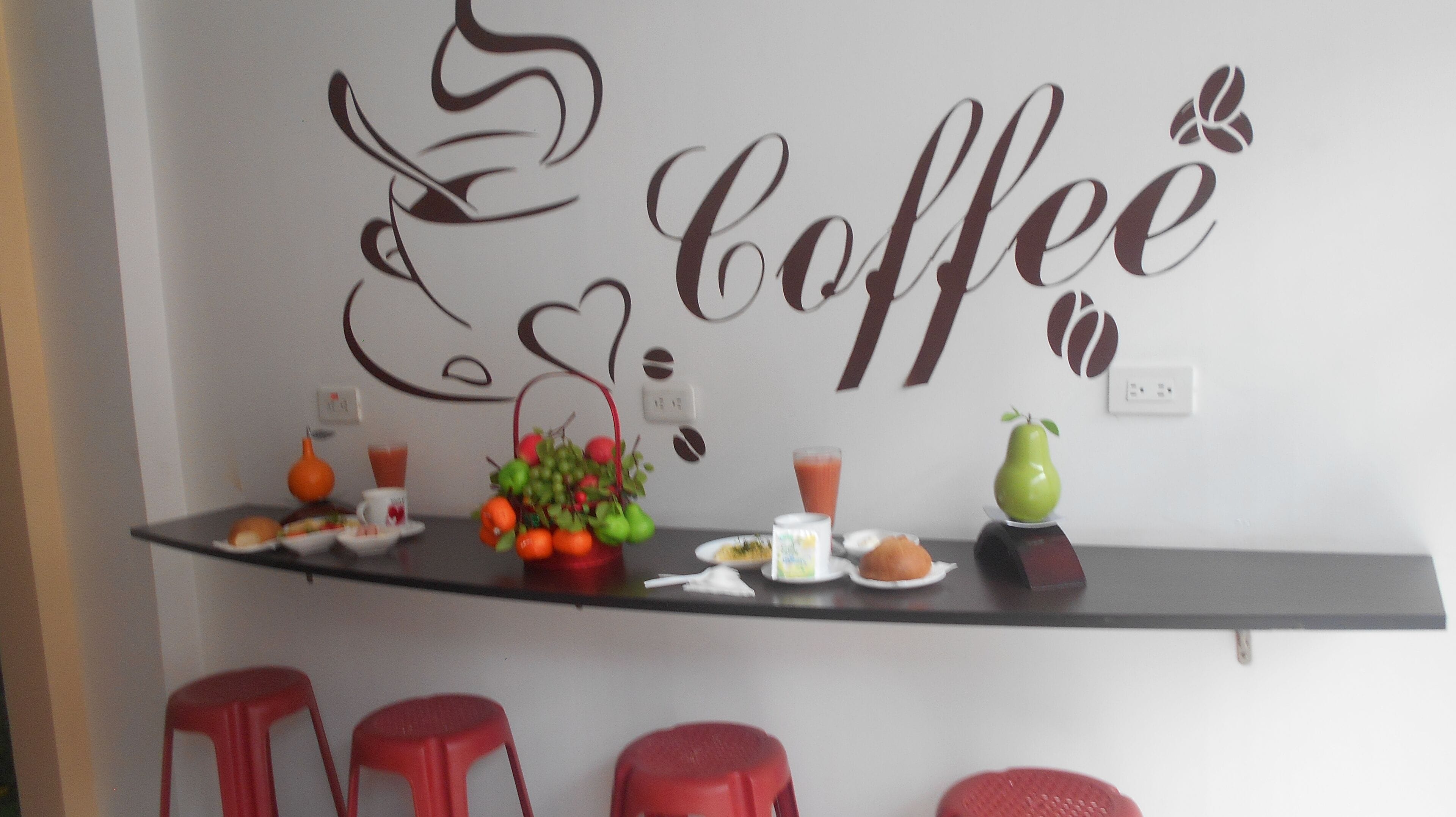 Photo - Hostal Cridmy