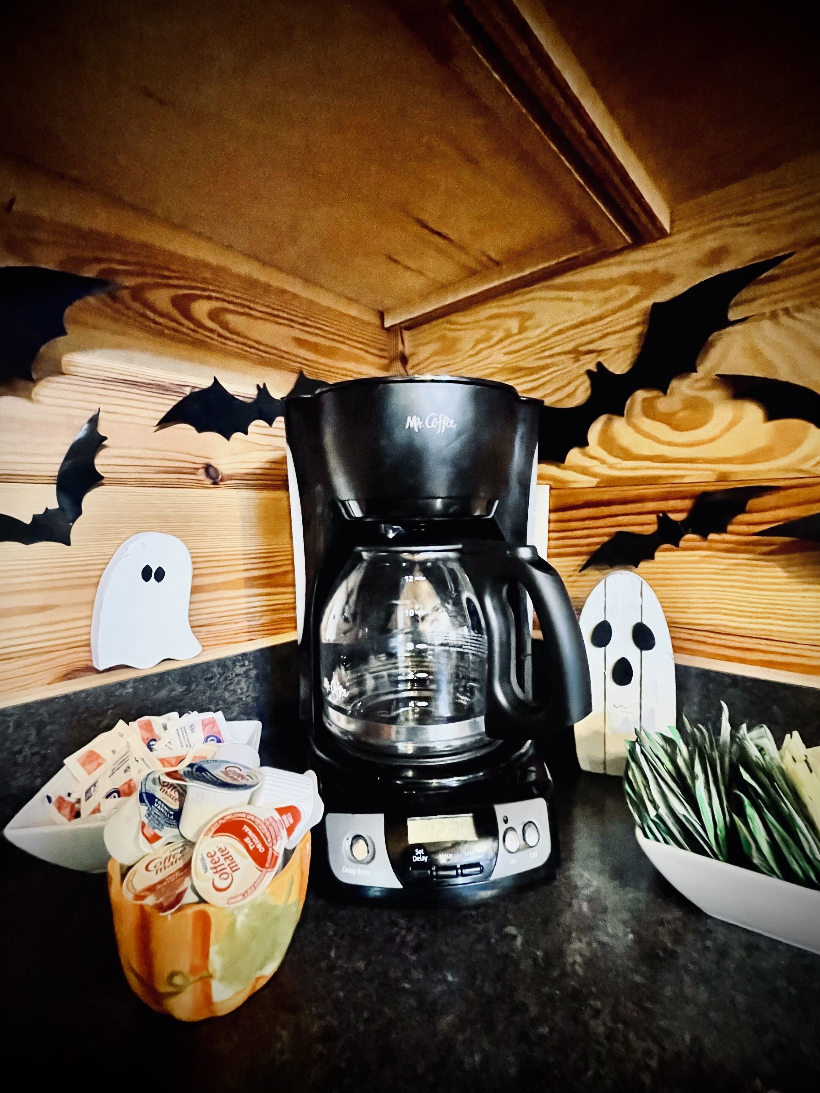 Cabin #2 • 1 mi to DeGray Lake