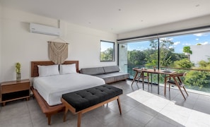 Apartment, 1 Bedroom