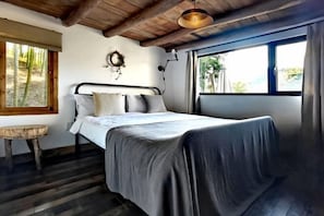 Room - Cloud 9 Yunwai Boutique Inn (Deqing)