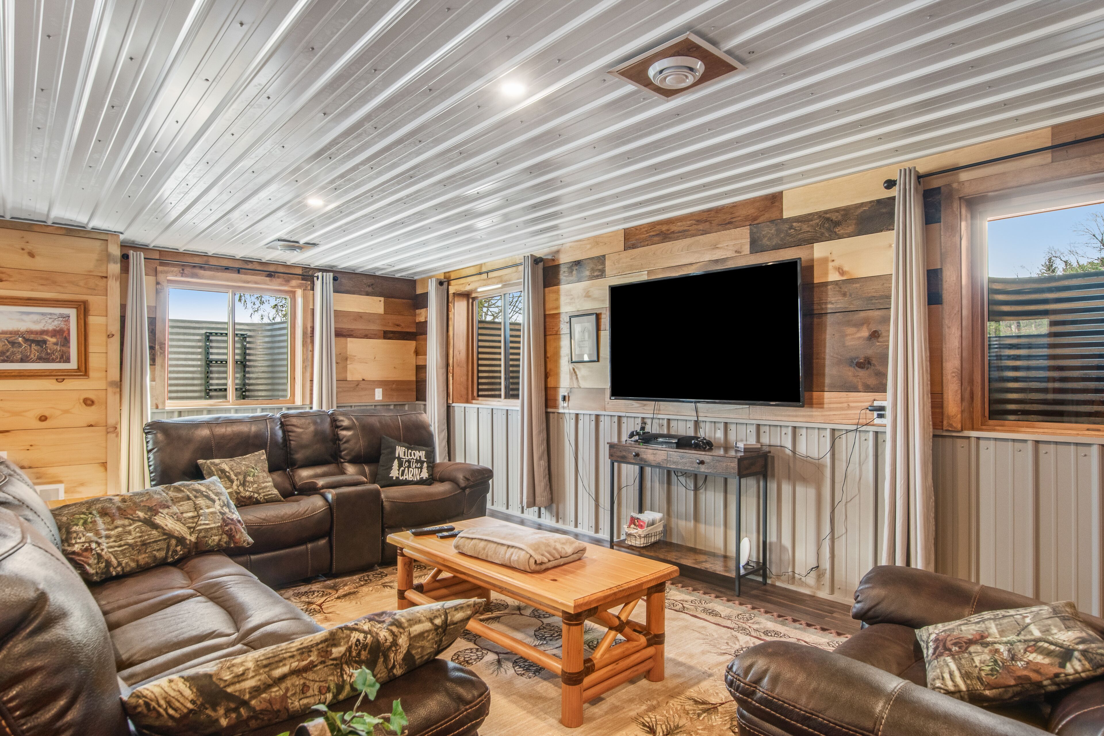 Télévision, jeux vidéo, lecteur de DVD, livres