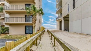 Unclassified image, 5 of 22, button - Beachside Townhouse w/ Community Pool & Patio (Pensacola)
