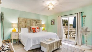 Unclassified image, 2 of 22, button - Beachside Townhouse w/ Community Pool & Patio (Pensacola)