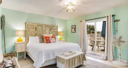 Dune Dreams on Perdido Key Dr!