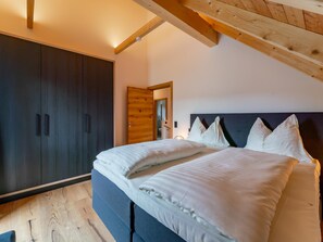 3 habitaciones y internet 