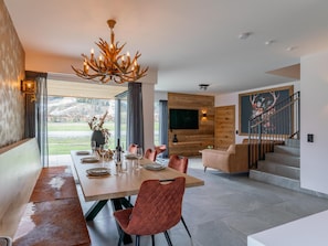Speisen