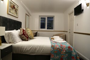 واي فاي مجانًا