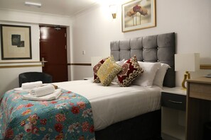 واي فاي مجانًا