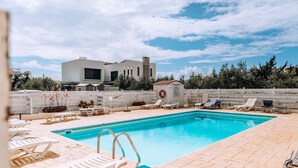 Unclassified image, 5 of 46, button - Procy 104 Apartment Venus Beach Ideal for Long or Short Stays (Paphos)