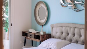Unclassified image, 3 of 46, button - Procy 104 Apartment Venus Beach Ideal for Long or Short Stays (Paphos)