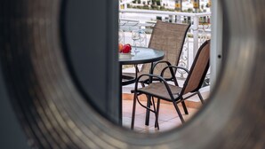 Unclassified image, 2 of 46, button - Procy 104 Apartment Venus Beach Ideal for Long or Short Stays (Paphos)