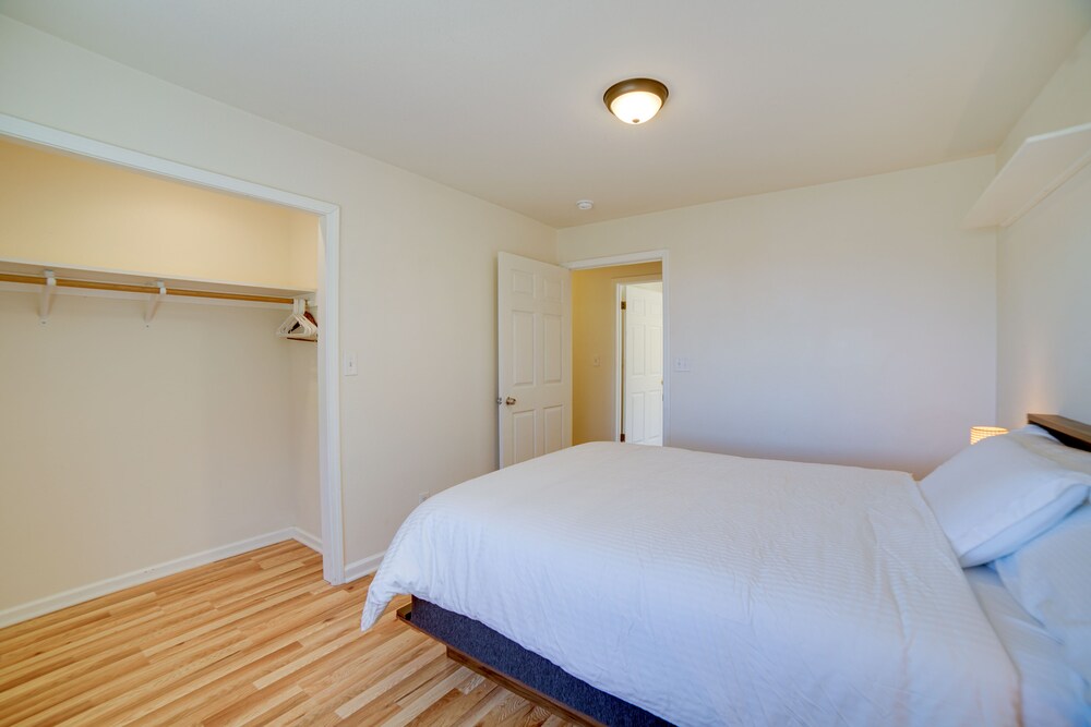 PetFriendly Clearlake Oaks Vacation Home w/ Pool! Lake County Vrbo