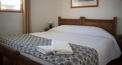 2 Valparaluz Bb 2 Personas Bano Privado