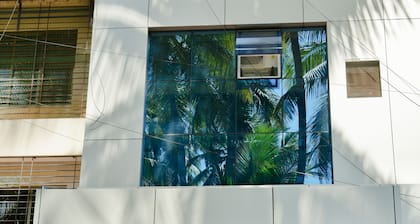 Malvan's Aishwarya Hotel