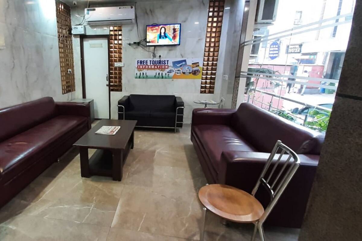 Habitación ejecutiva | Tabla de planchar con plancha y wifi gratis