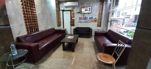 Habitación ejecutiva | Tabla de planchar con plancha y wifi gratis