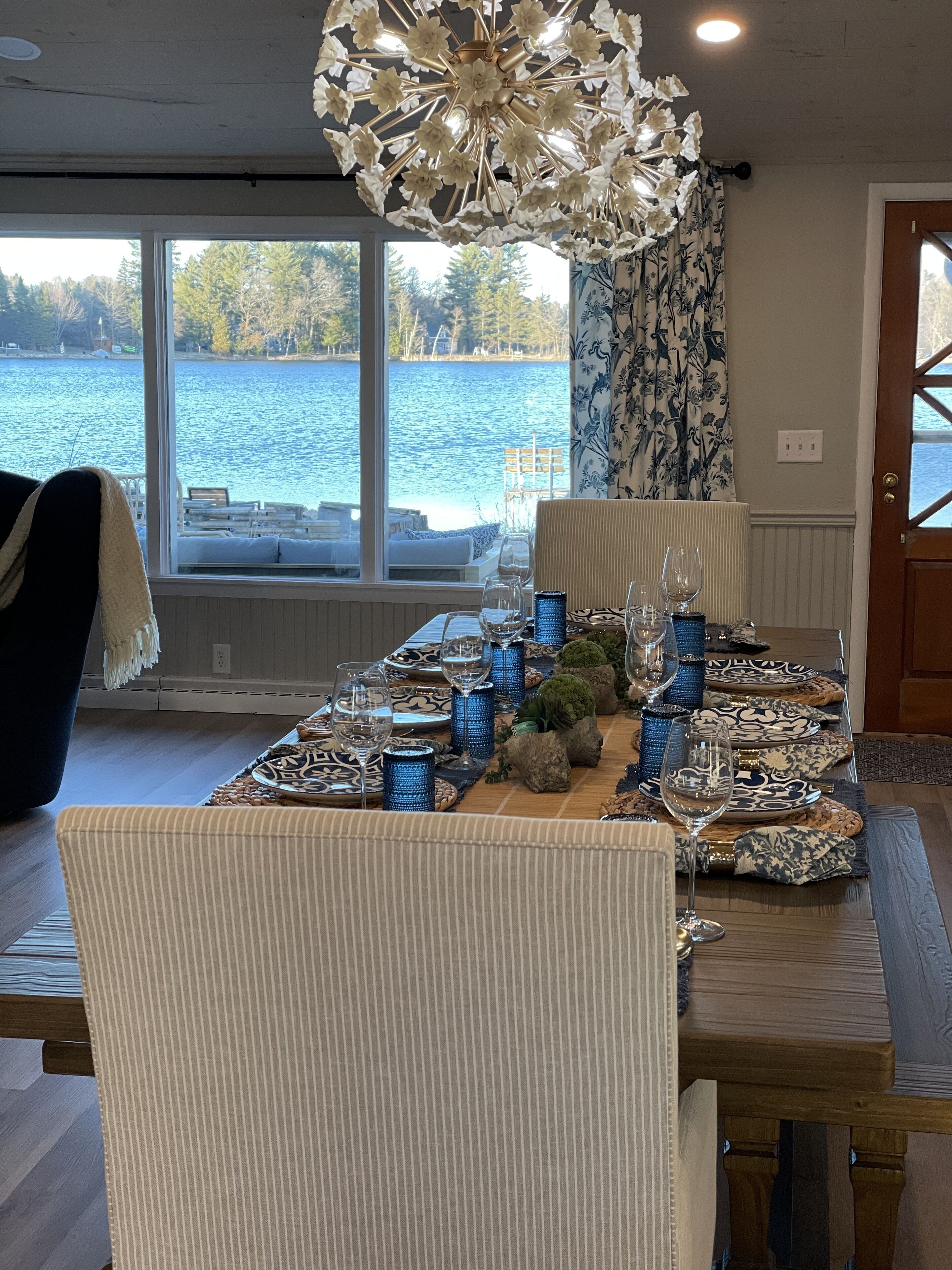 Memories that last a lifetime