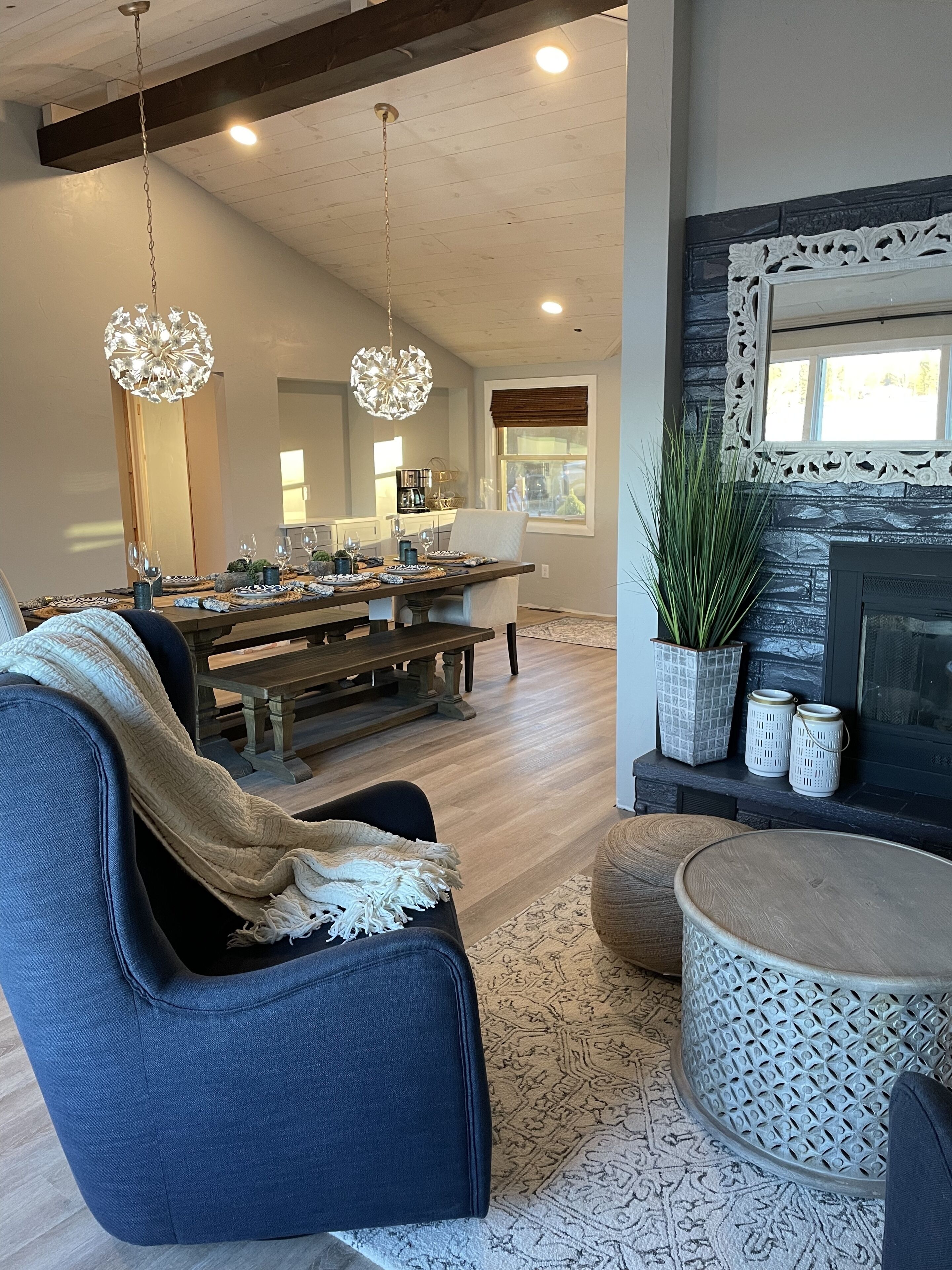 Memories that last a lifetime