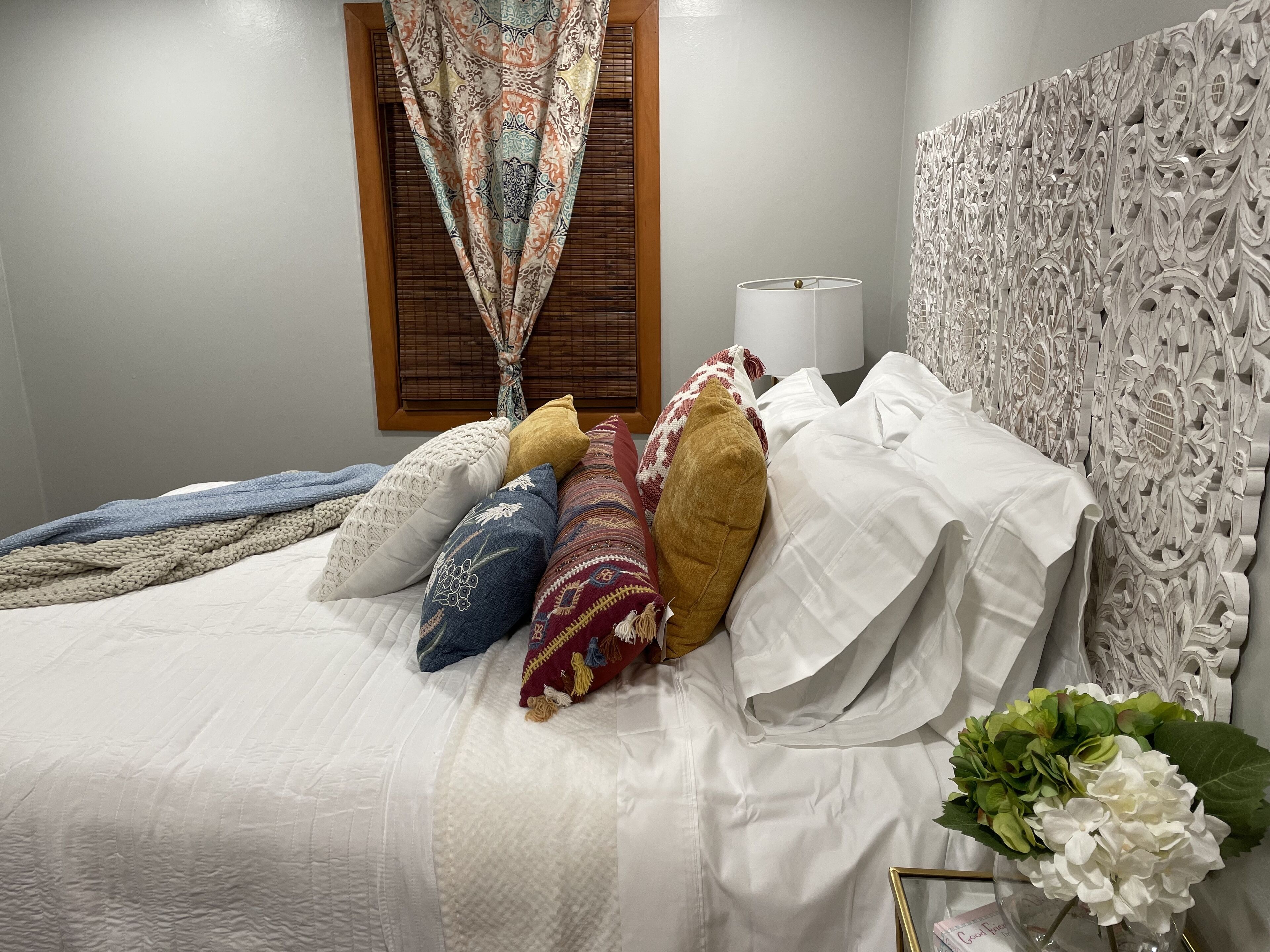 Memories that last a lifetime