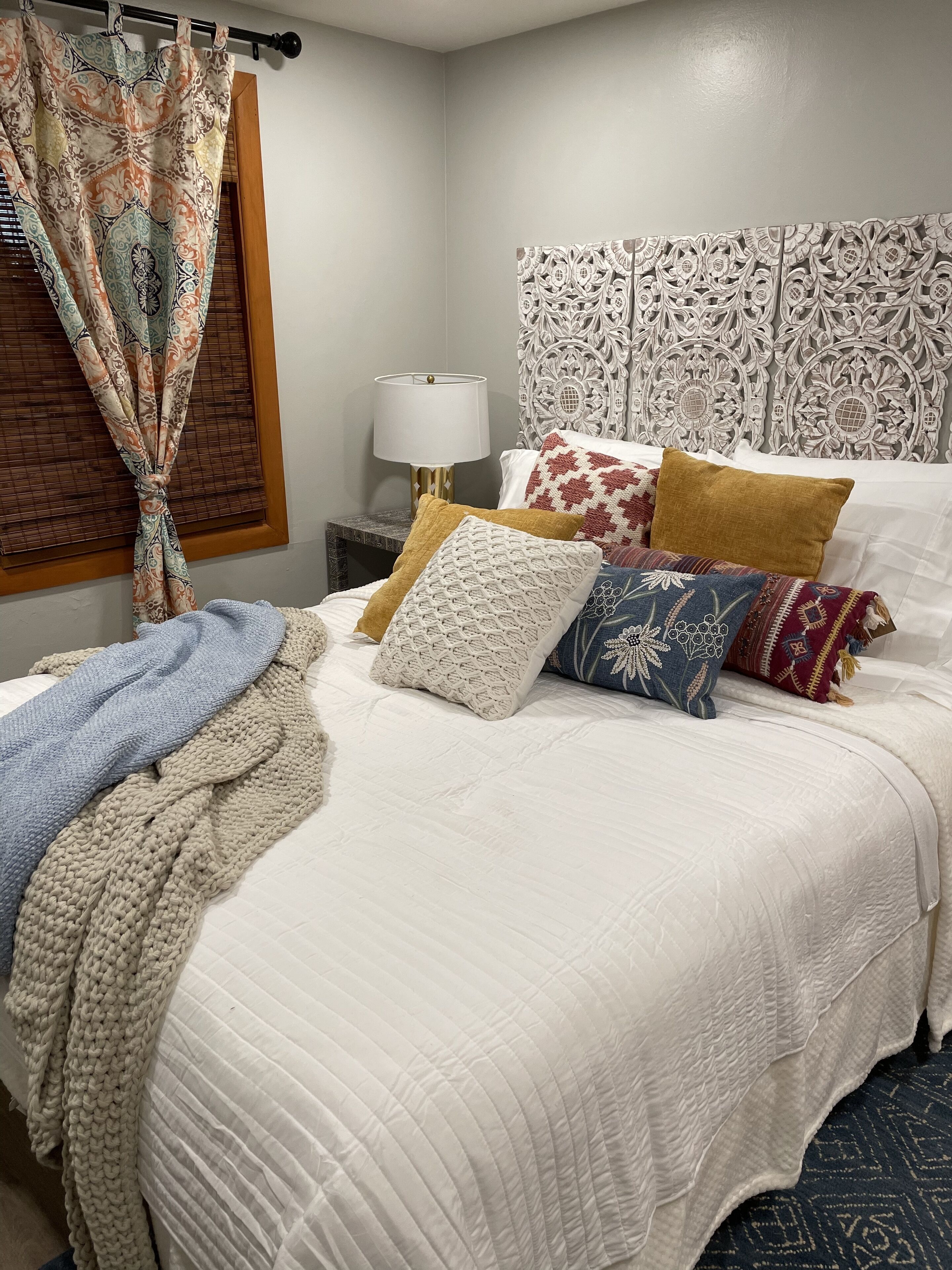 Memories that last a lifetime