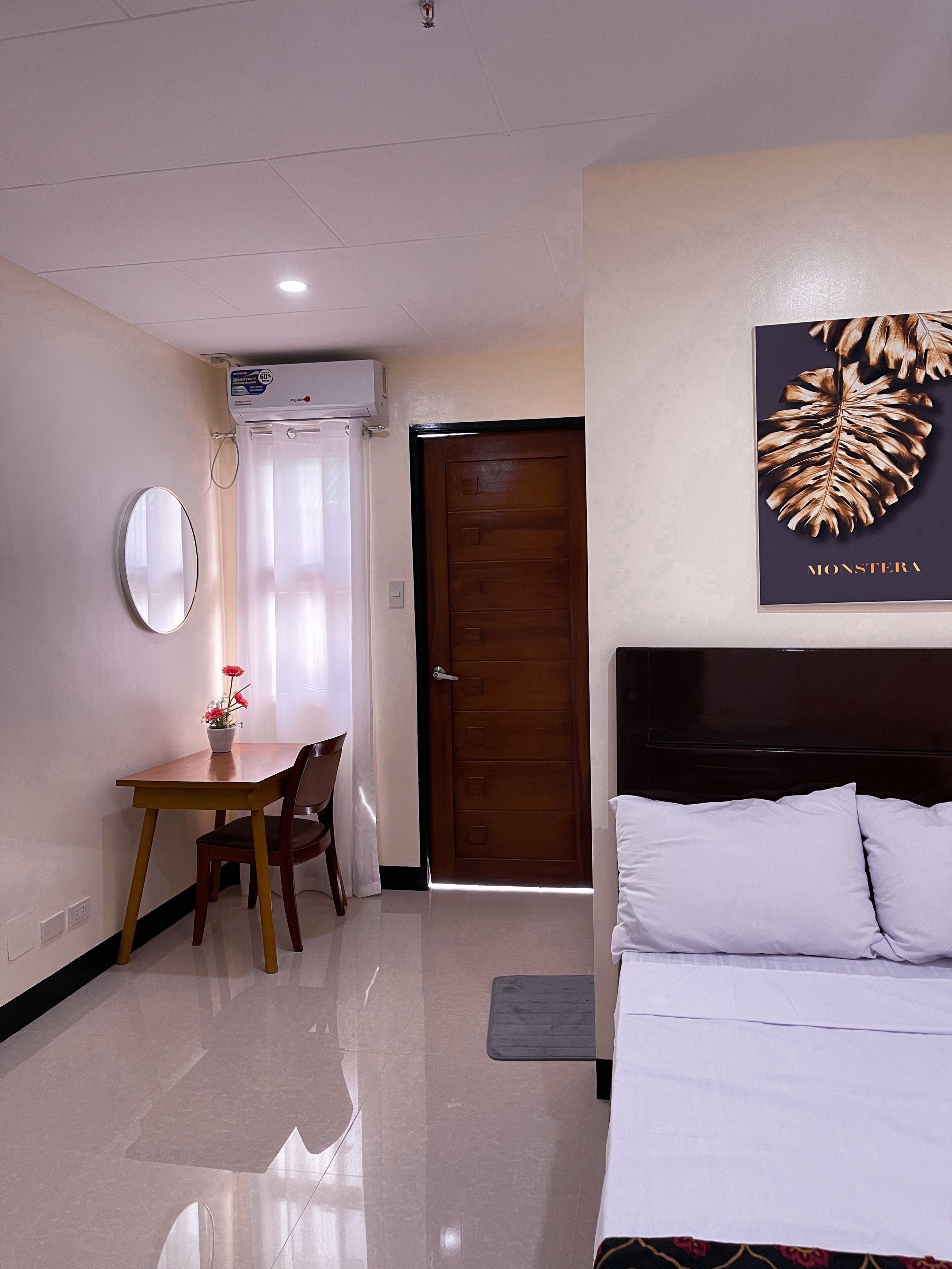 GABZ'K Hotel & Resort