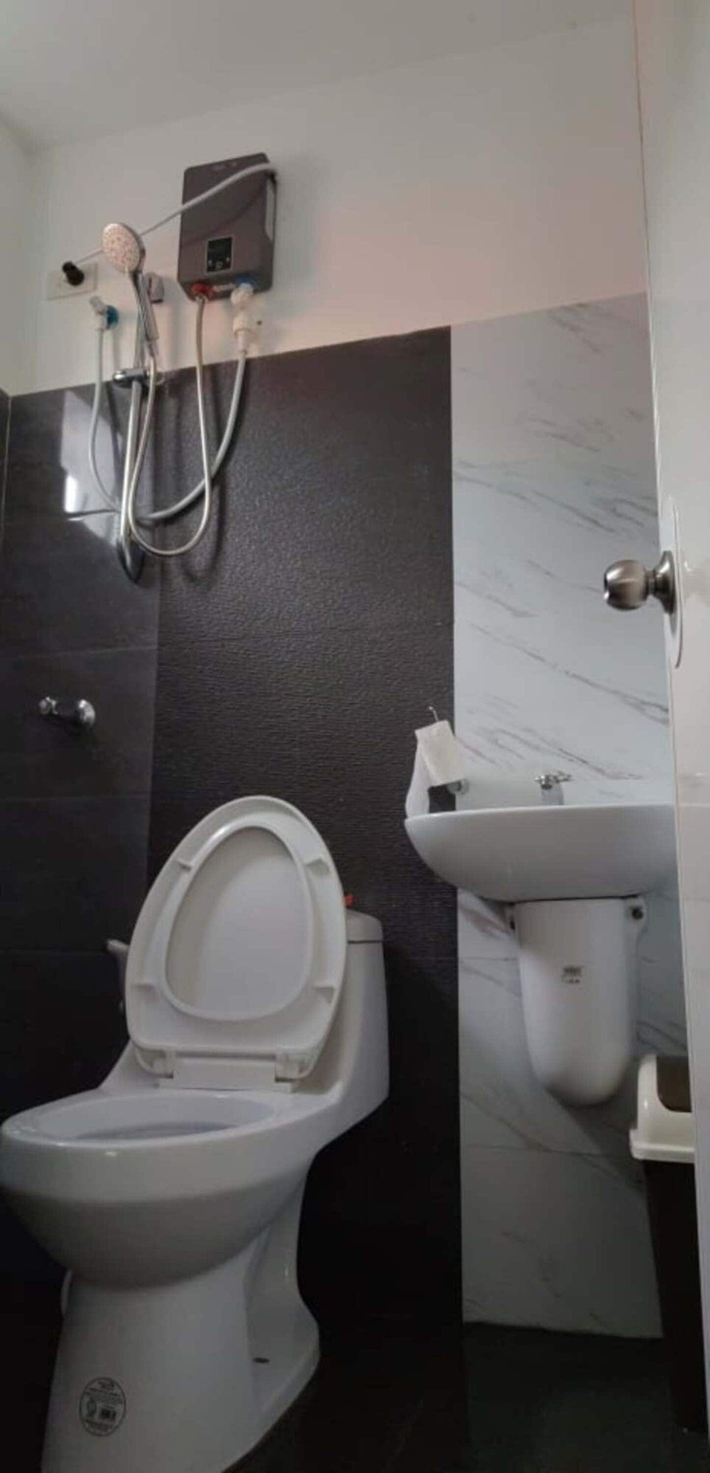 GABZ'K Hotel & Resort