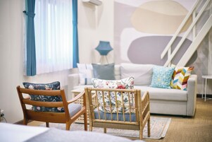 Escritorio y wifi gratis 