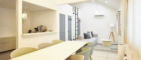 LATTE comfort (5 Loft Single Mattress), Non Smoking