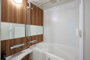 Habitació familiar, no fumadors (DONGOLOS) | Escriptori i wifi gratuïta 